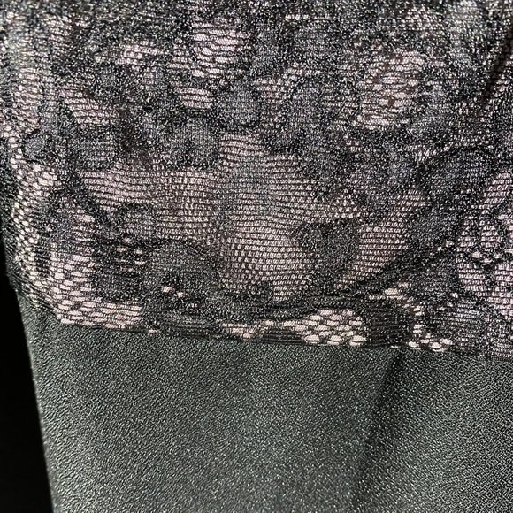 Jim Hjelm Occasions- Dress - Picture 6 of 8